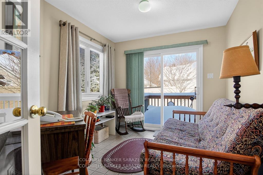 9 Fieldcrest Avenue, Ottawa, Ontario  K2J 4W7 - Photo 19 - X12970184