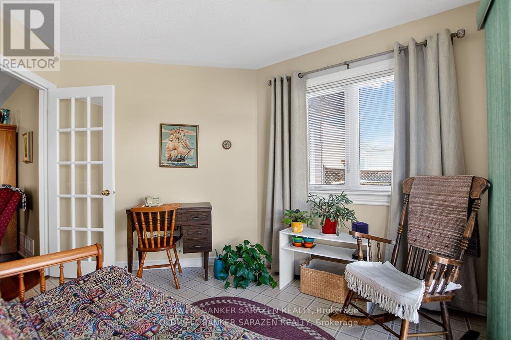 9 Fieldcrest Avenue, Ottawa, Ontario  K2J 4W7 - Photo 20 - X12970184