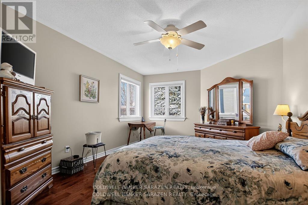 9 Fieldcrest Avenue, Ottawa, Ontario  K2J 4W7 - Photo 21 - X12970184