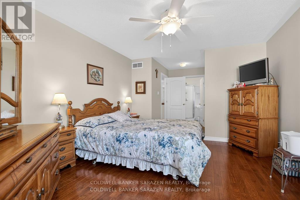 9 Fieldcrest Avenue, Ottawa, Ontario  K2J 4W7 - Photo 23 - X12970184