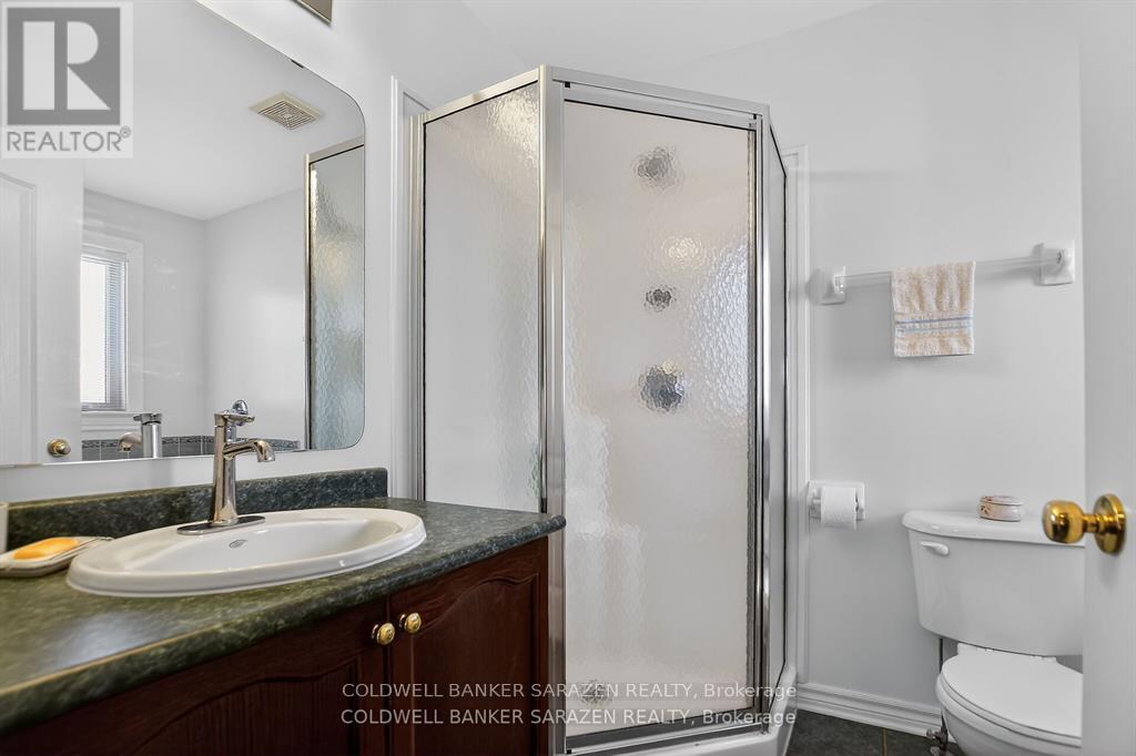 9 Fieldcrest Avenue, Ottawa, Ontario  K2J 4W7 - Photo 24 - X12970184