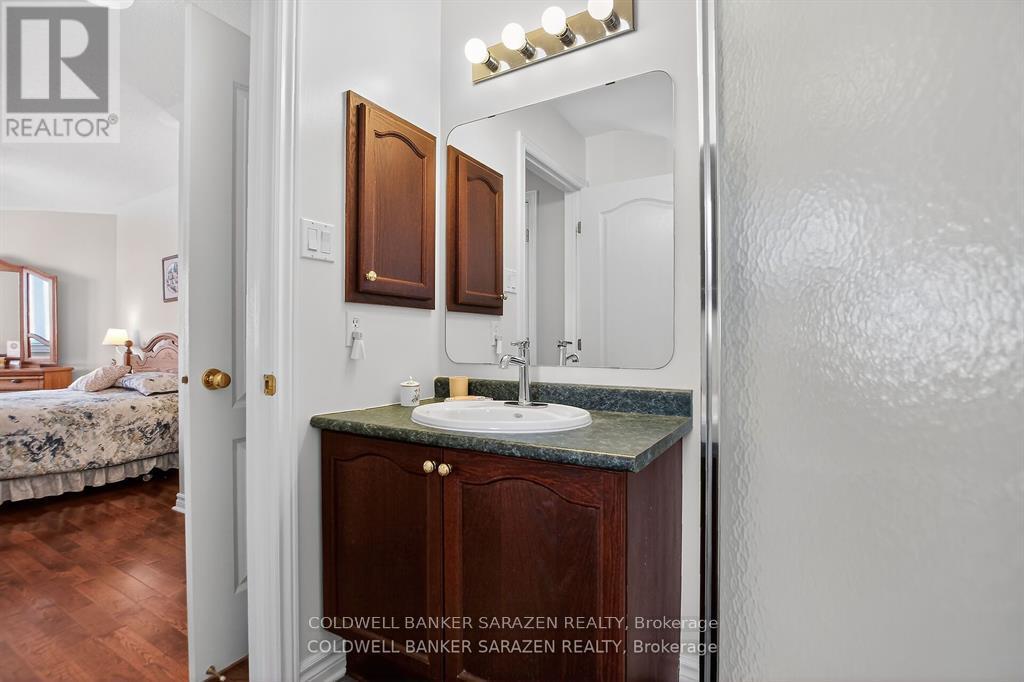 9 Fieldcrest Avenue, Ottawa, Ontario  K2J 4W7 - Photo 25 - X12970184