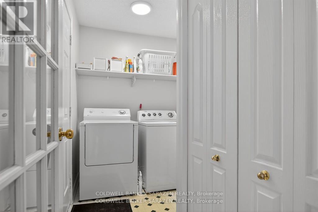 9 Fieldcrest Avenue, Ottawa, Ontario  K2J 4W7 - Photo 27 - X12970184