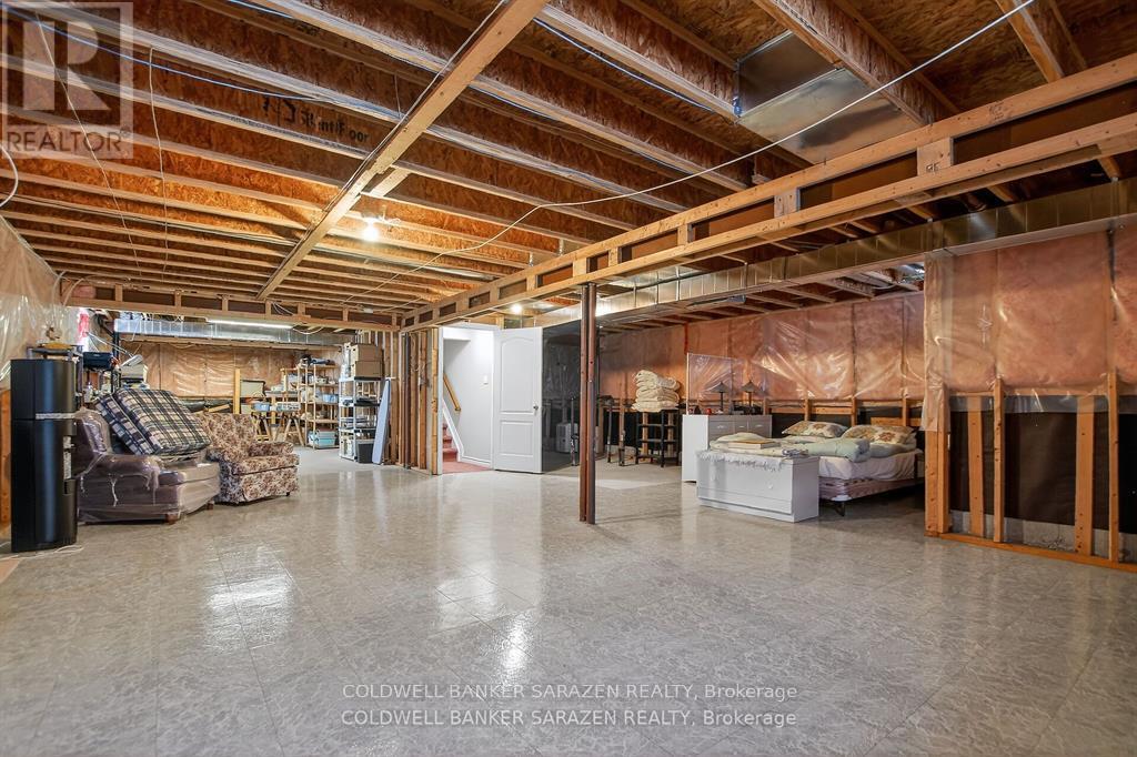 9 Fieldcrest Avenue, Ottawa, Ontario  K2J 4W7 - Photo 30 - X12970184