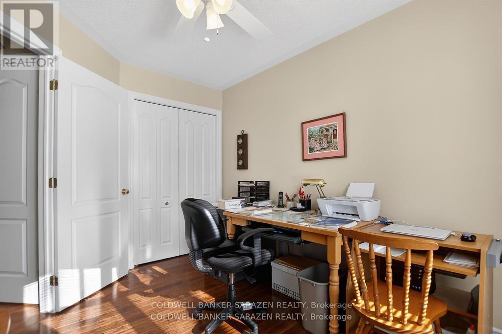 9 Fieldcrest Avenue, Ottawa, Ontario  K2J 4W7 - Photo 8 - X12970184