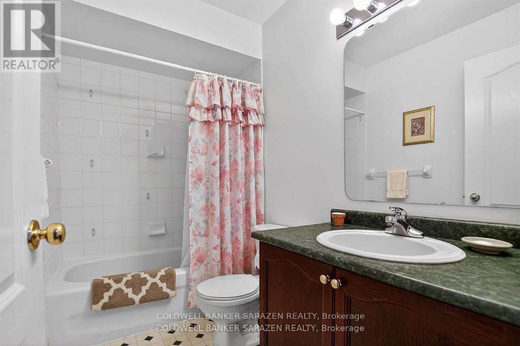 9 Fieldcrest Avenue, Ottawa, Ontario  K2J 4W7 - Photo 9 - X12970184