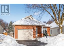 9 FIELDCREST AVENUE, Ottawa, Ontario
