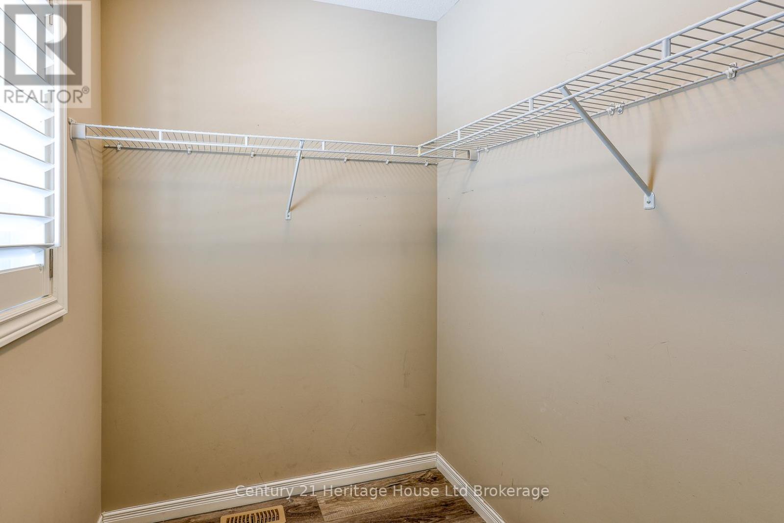 427 Champlain Avenue, Woodstock, Ontario  N4V 0B3 - Photo 23 - X12827446