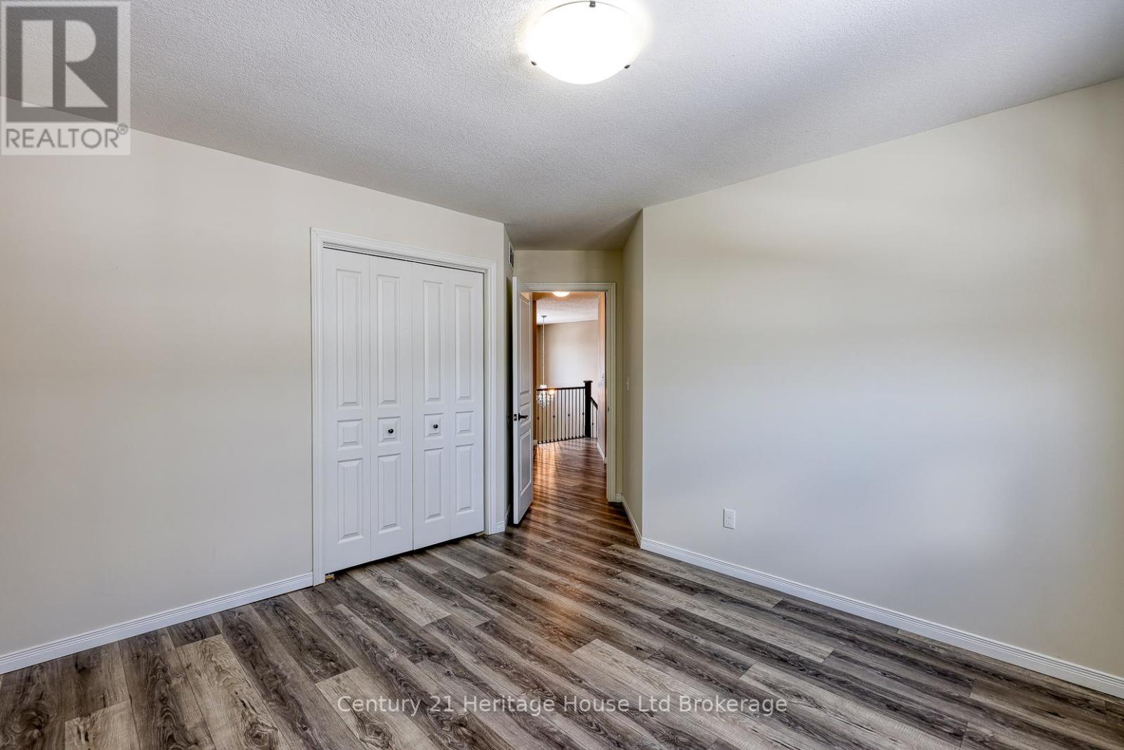 427 Champlain Avenue, Woodstock, Ontario  N4V 0B3 - Photo 27 - X12827446