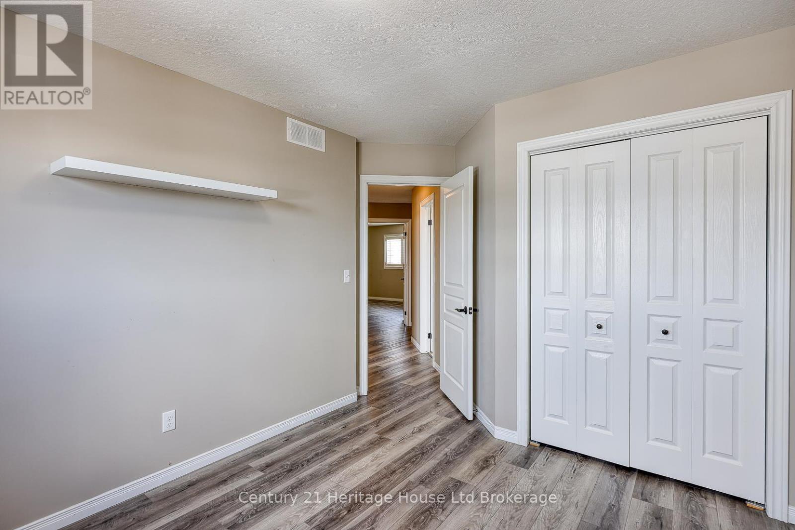 427 Champlain Avenue, Woodstock, Ontario  N4V 0B3 - Photo 30 - X12827446