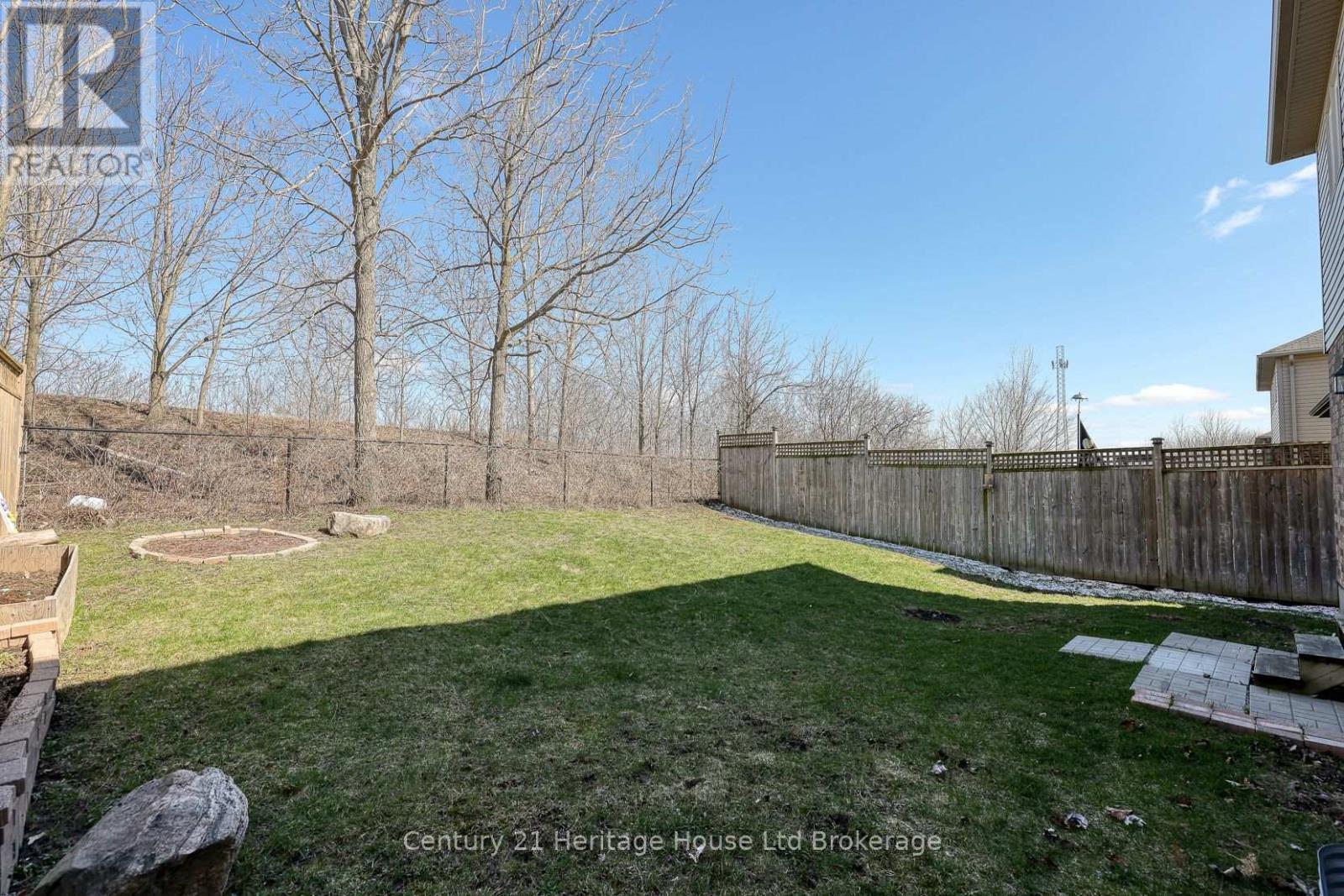 427 Champlain Avenue, Woodstock, Ontario  N4V 0B3 - Photo 42 - X12827446