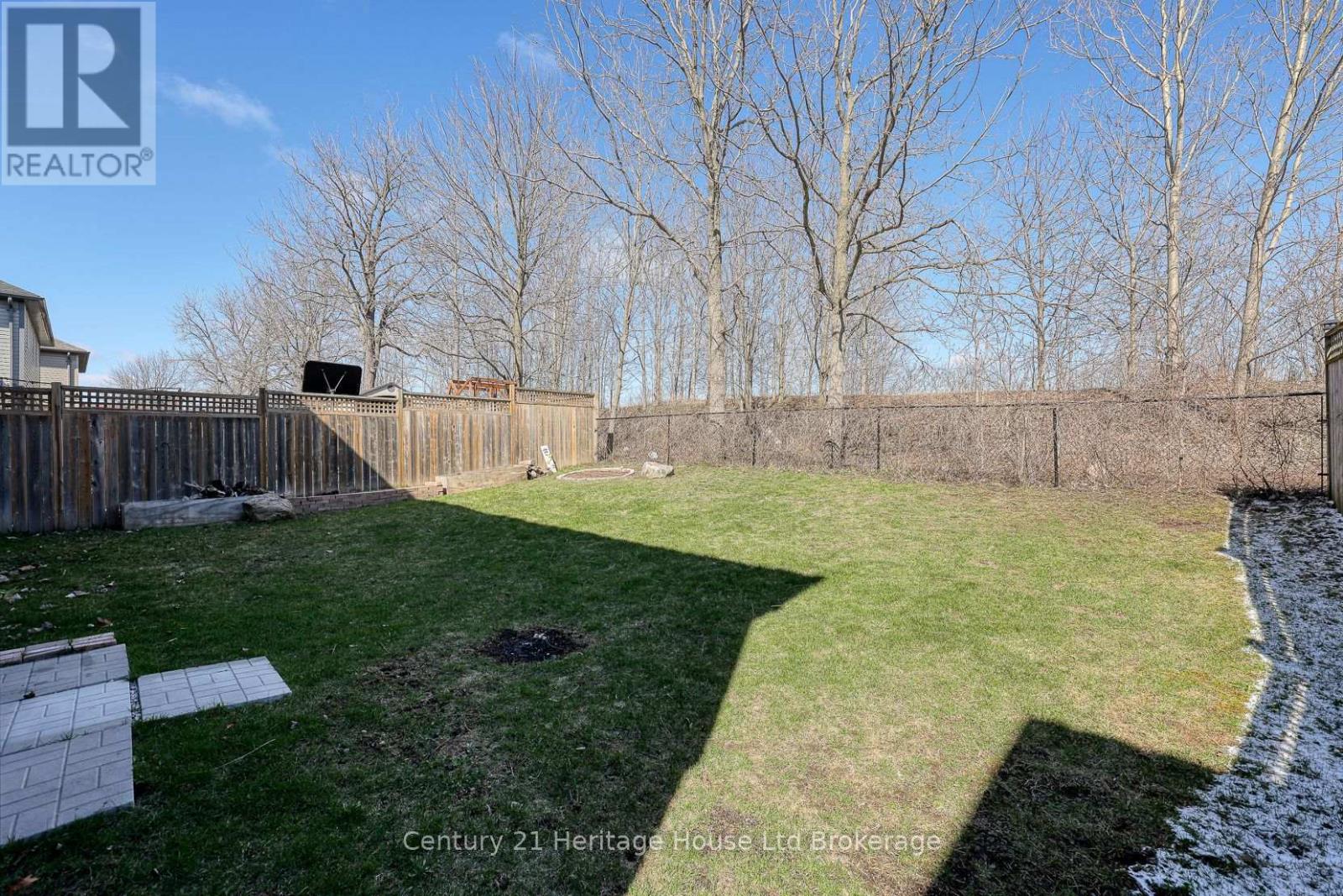 427 Champlain Avenue, Woodstock, Ontario  N4V 0B3 - Photo 41 - X12827446