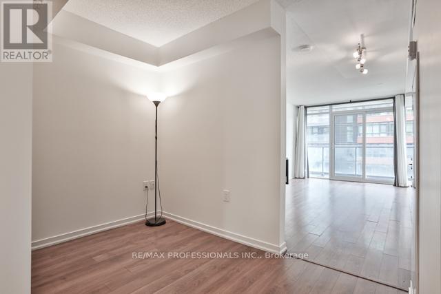 1007e - 36 Lisgar Street, Toronto, Ontario  M6J 0C7 - Photo 11 - C12961810