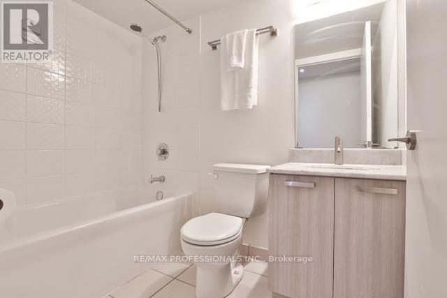 1007e - 36 Lisgar Street, Toronto, Ontario  M6J 0C7 - Photo 15 - C12961810