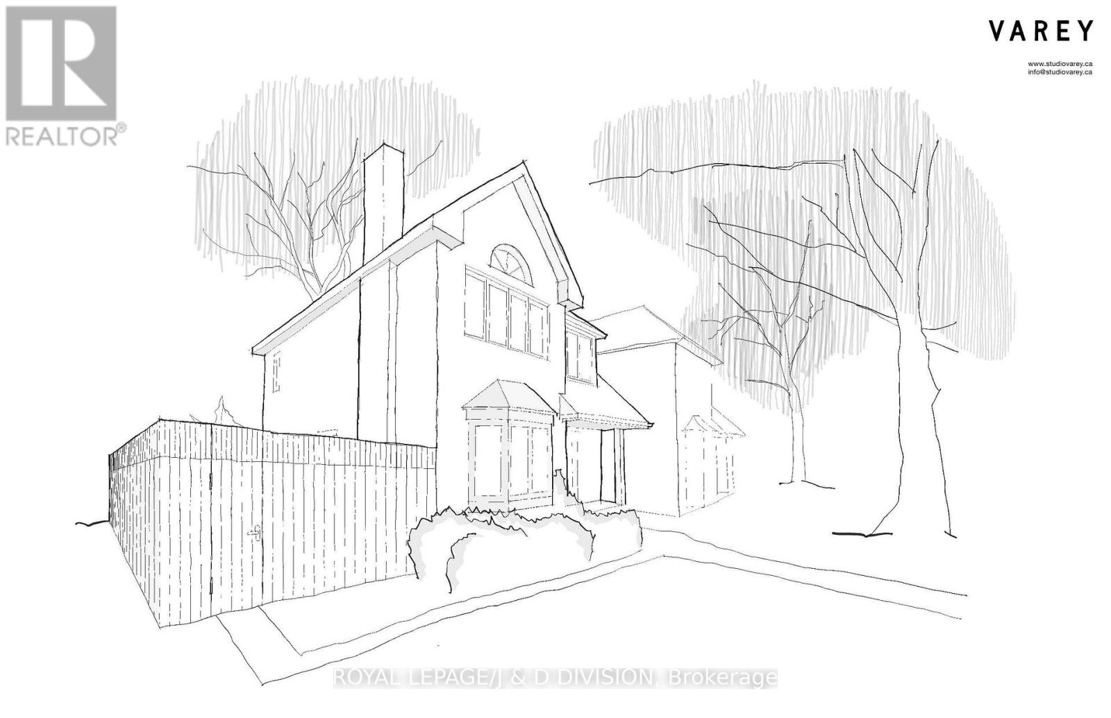 77 Chaplin Crescent, Toronto, Ontario  M5P 1A4 - Photo 47 - C12939474