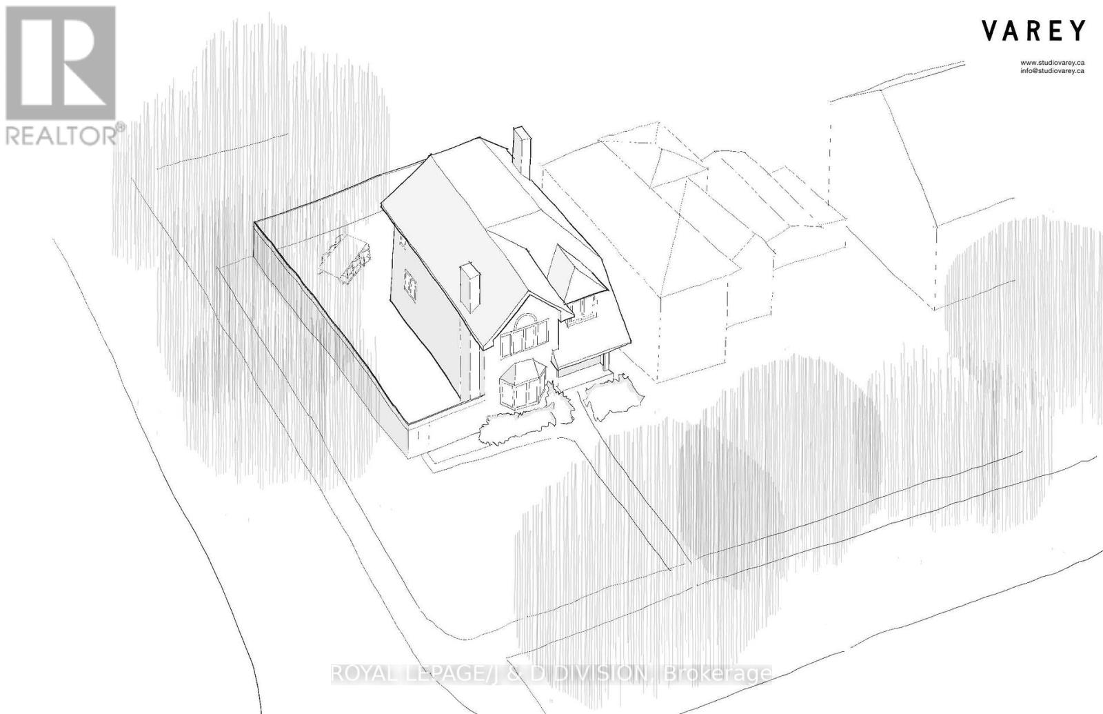 77 Chaplin Crescent, Toronto, Ontario  M5P 1A4 - Photo 46 - C12939474