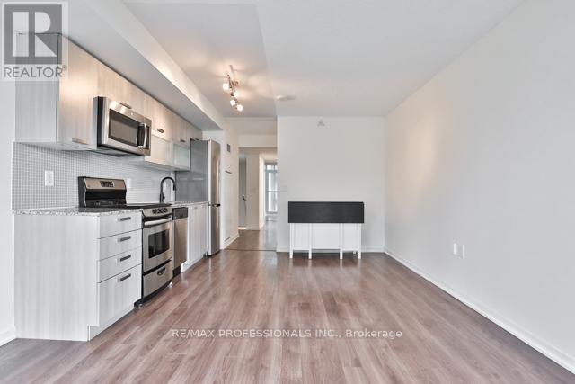 1007e - 36 Lisgar Street, Toronto, Ontario  M6J 0C7 - Photo 8 - C12961810