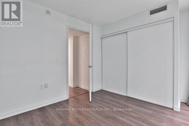 1007e - 36 Lisgar Street, Toronto, Ontario  M6J 0C7 - Photo 19 - C12961810