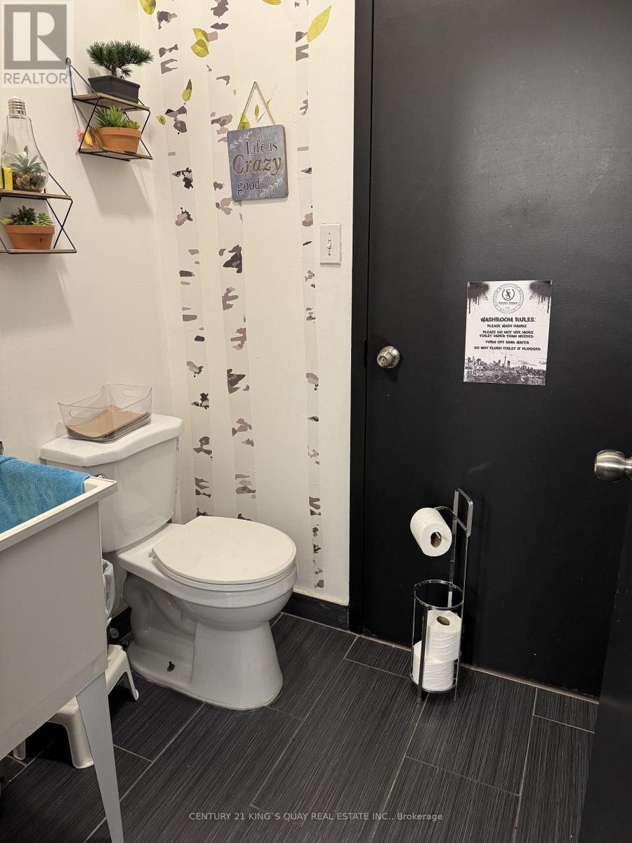 10 - 80 Milner Avenue, Toronto, Ontario  M1S 3P8 - Photo 6 - E12966686