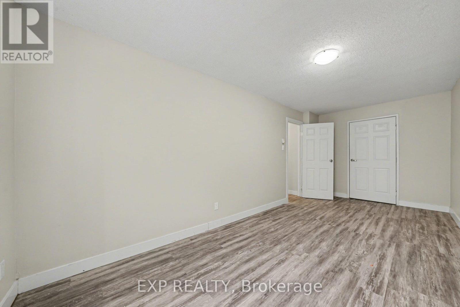 018 - 1435 Morisset Avenue, Ottawa, Ontario  K1Z 8H4 - Photo 10 - X12965702