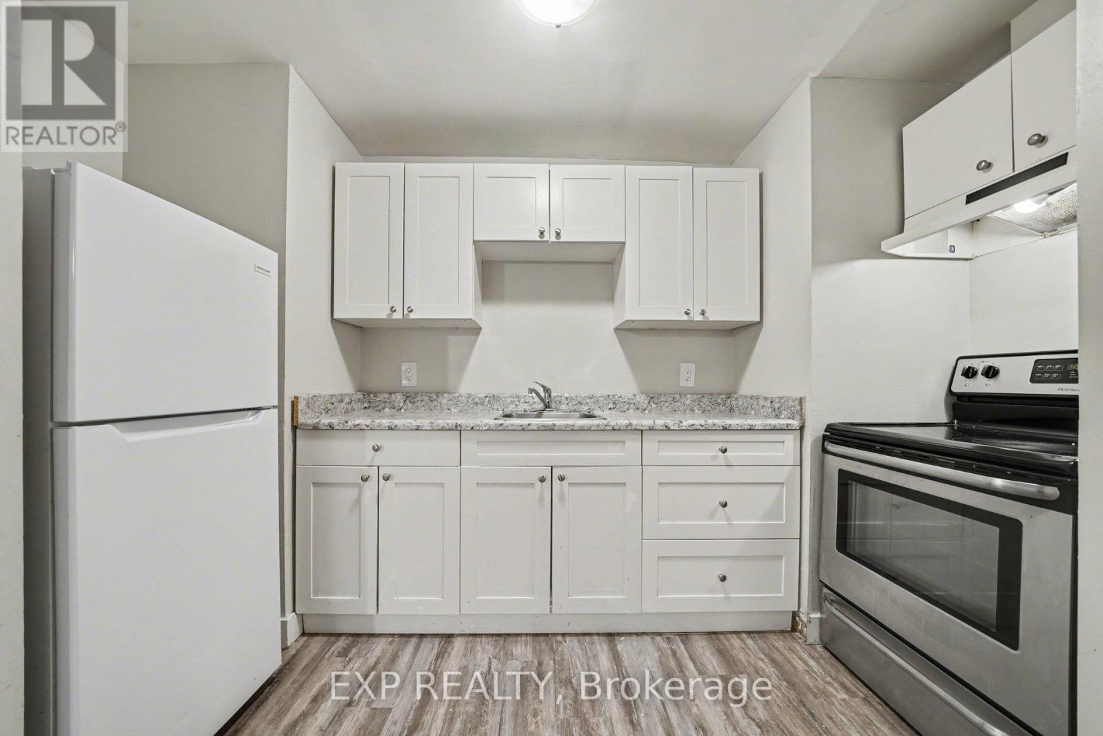 018 - 1435 Morisset Avenue, Ottawa, Ontario  K1Z 8H4 - Photo 7 - X12965702