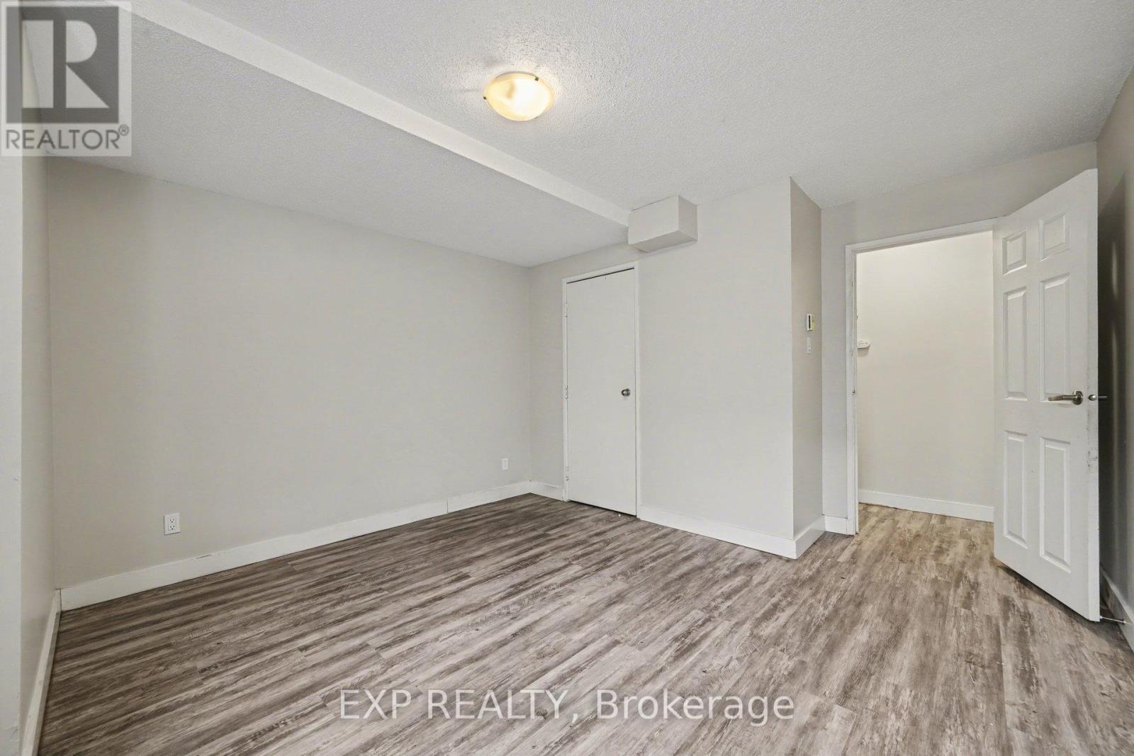 018 - 1435 Morisset Avenue, Ottawa, Ontario  K1Z 8H4 - Photo 12 - X12965702