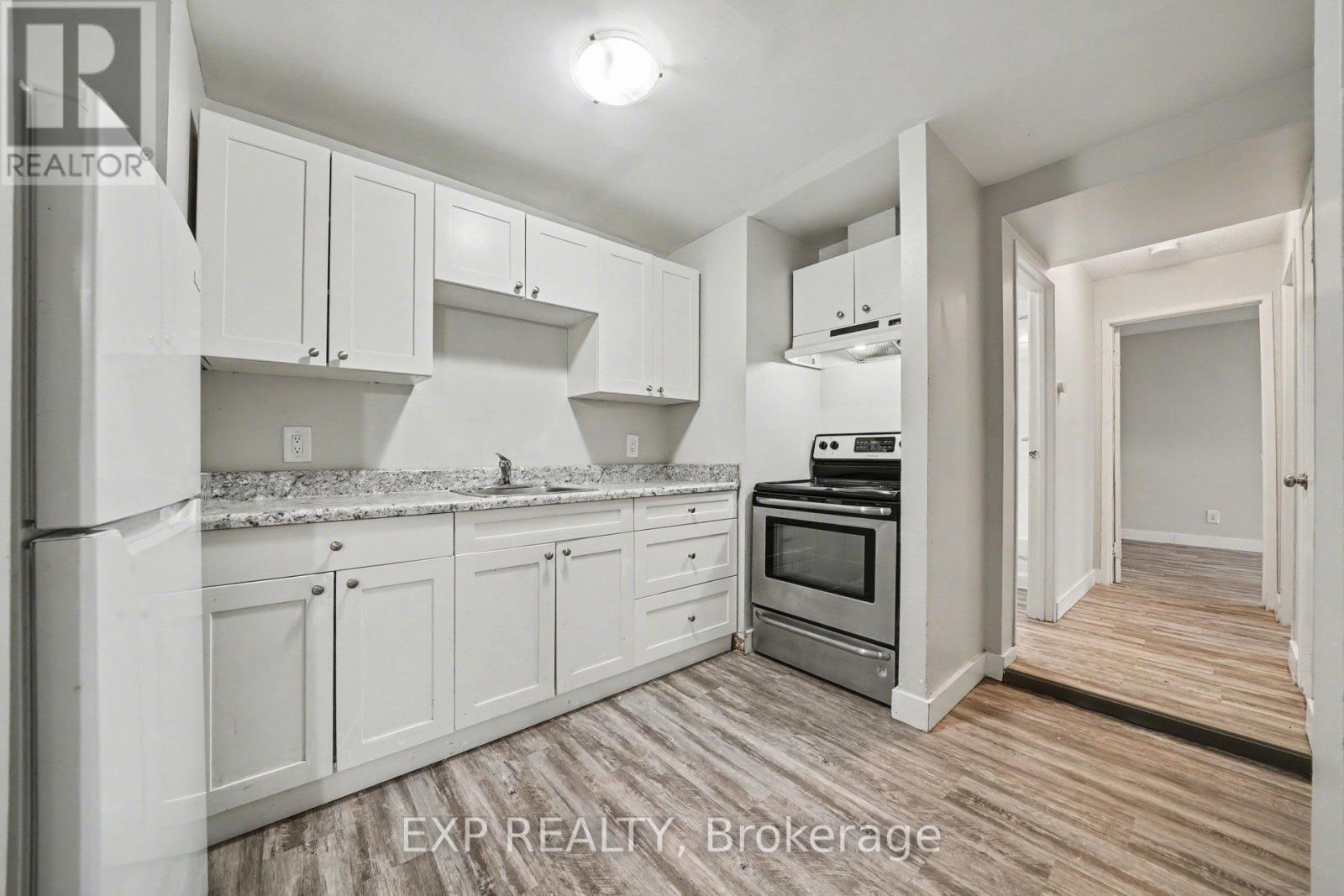 018 - 1435 Morisset Avenue, Ottawa, Ontario  K1Z 8H4 - Photo 8 - X12965702