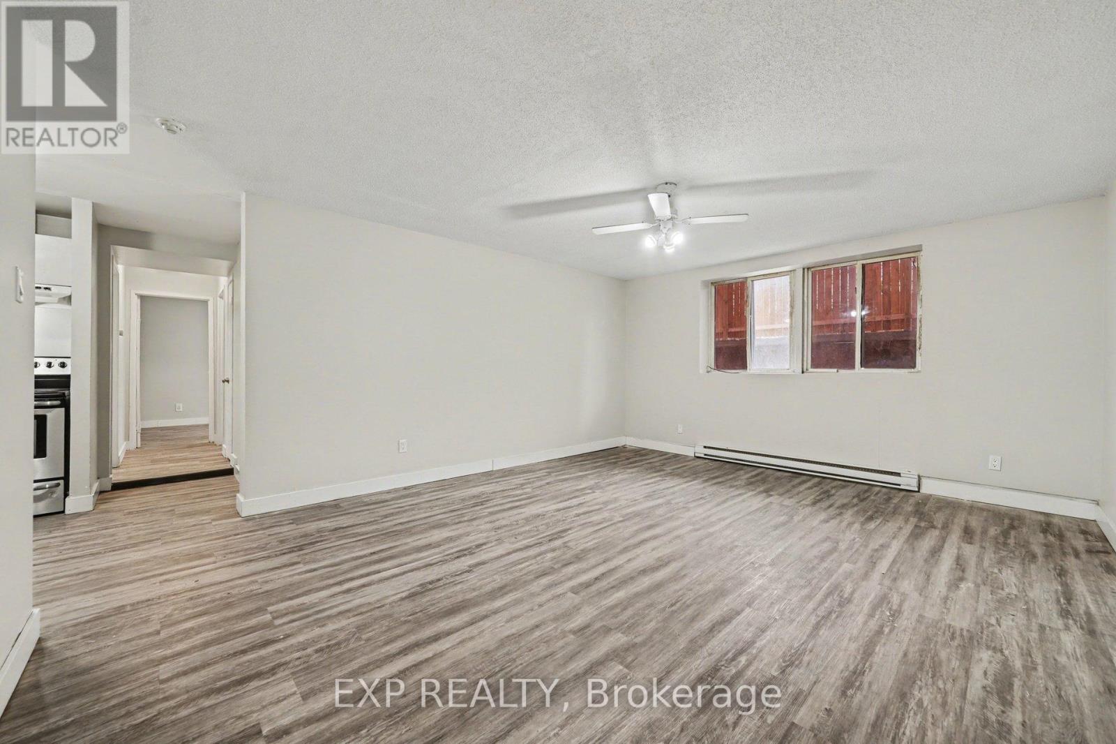 018 - 1435 Morisset Avenue, Ottawa, Ontario  K1Z 8H4 - Photo 6 - X12965702