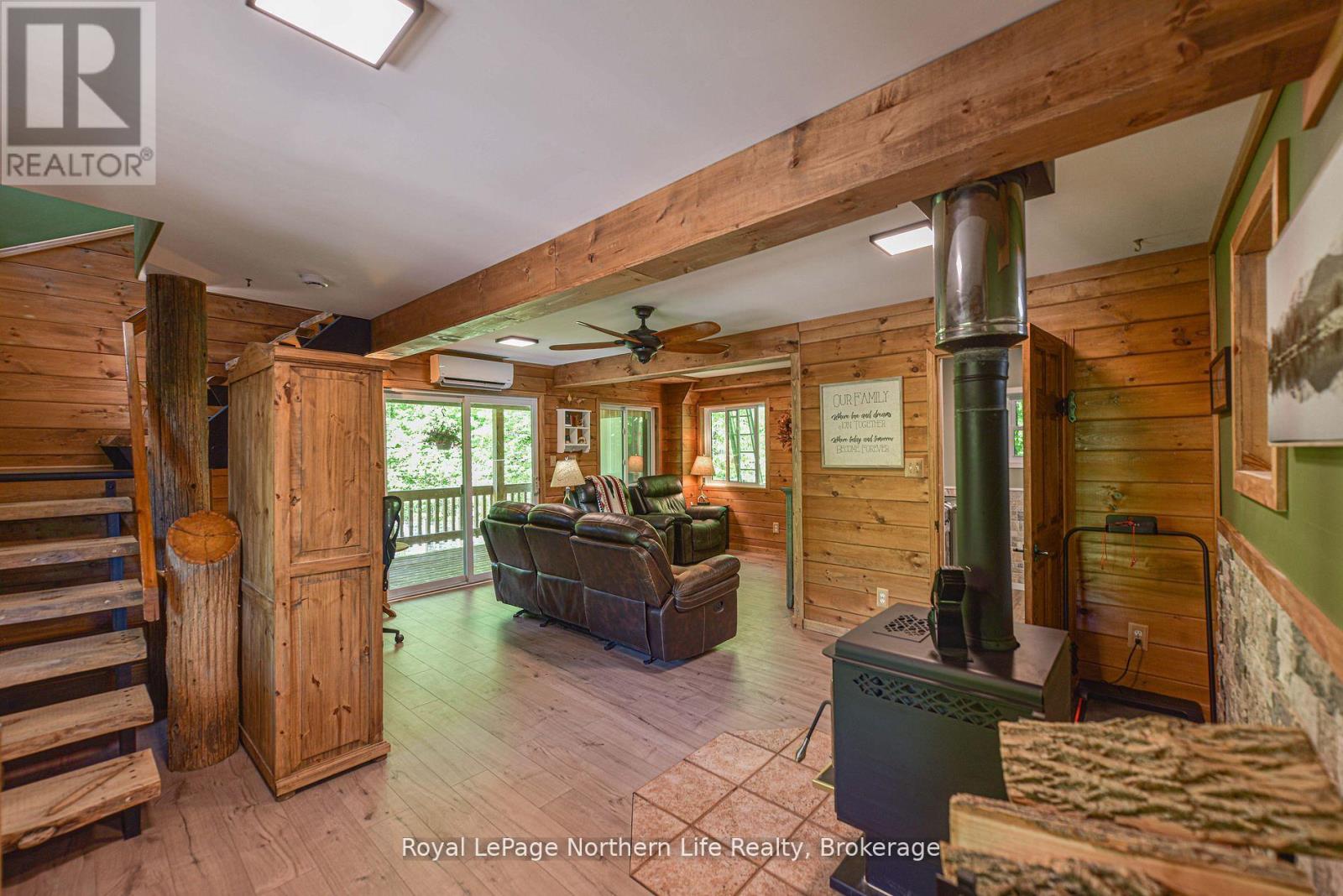 1028 Carlyon Line, Severn, Ontario  L3V 0W8 - Photo 12 - S12970152