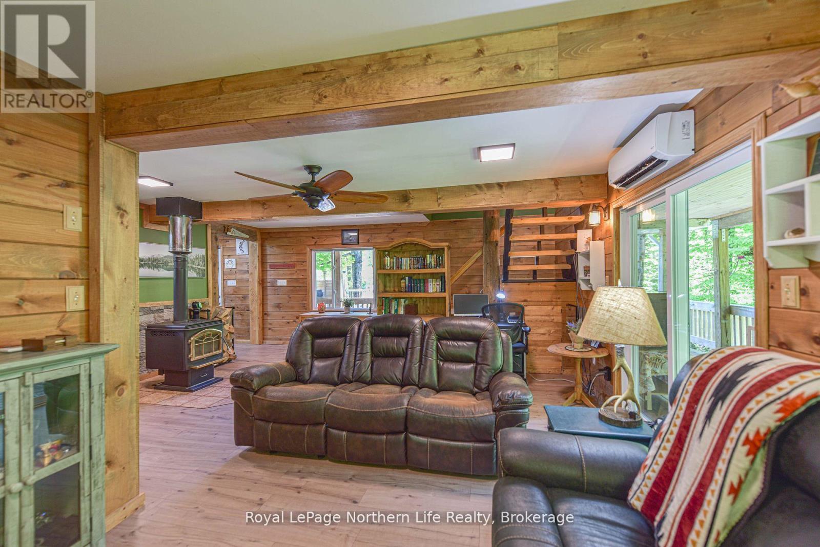 1028 Carlyon Line, Severn, Ontario  L3V 0W8 - Photo 15 - S12970152