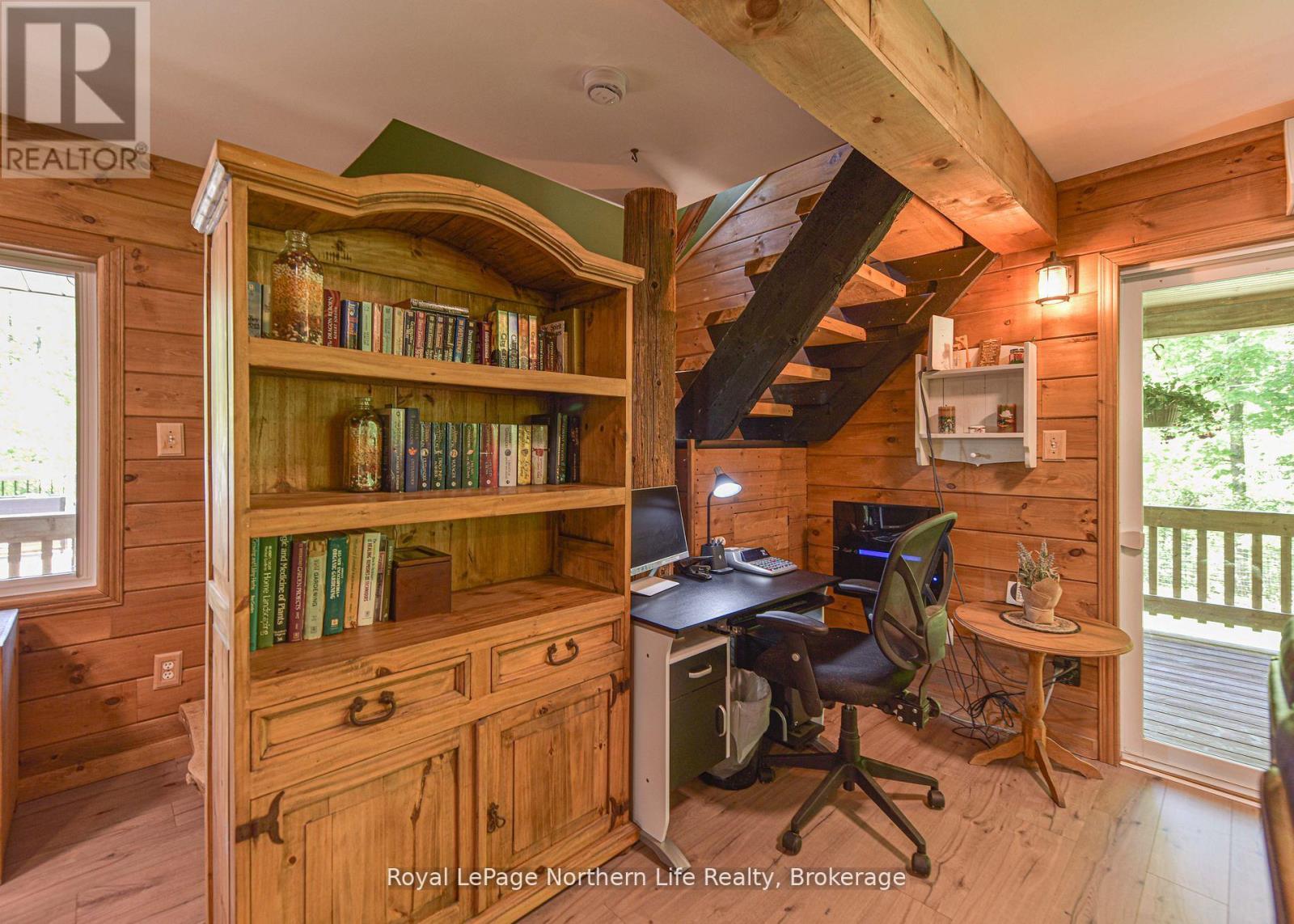 1028 Carlyon Line, Severn, Ontario  L3V 0W8 - Photo 16 - S12970152