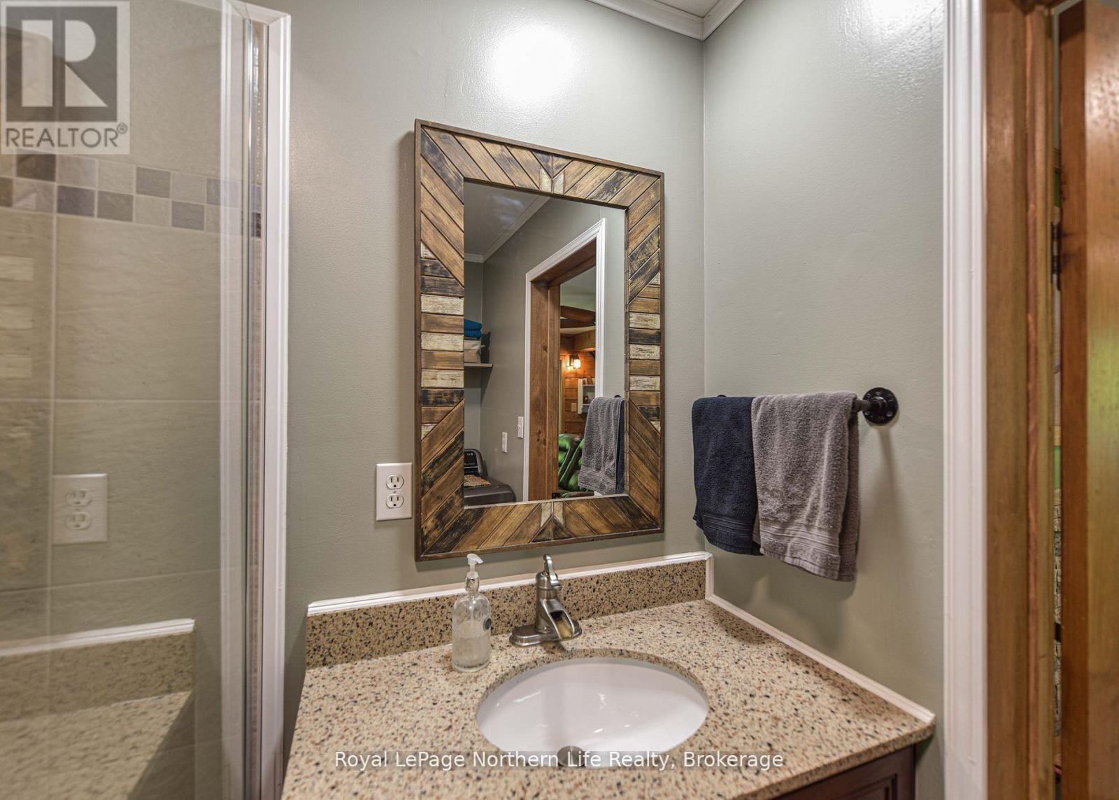 1028 Carlyon Line, Severn, Ontario  L3V 0W8 - Photo 19 - S12970152