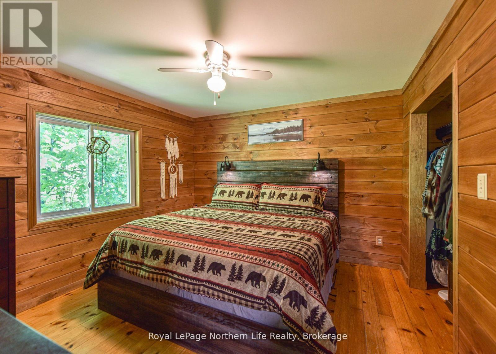 1028 Carlyon Line, Severn, Ontario  L3V 0W8 - Photo 28 - S12970152