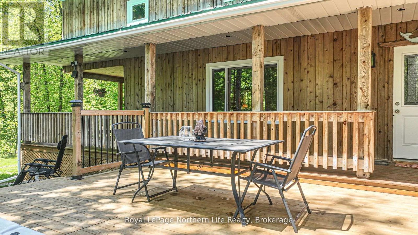 1028 Carlyon Line, Severn, Ontario  L3V 0W8 - Photo 32 - S12970152