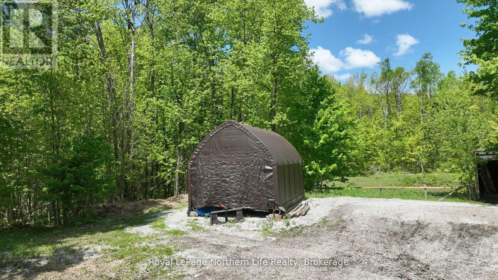 1028 Carlyon Line, Severn, Ontario  L3V 0W8 - Photo 39 - S12970152