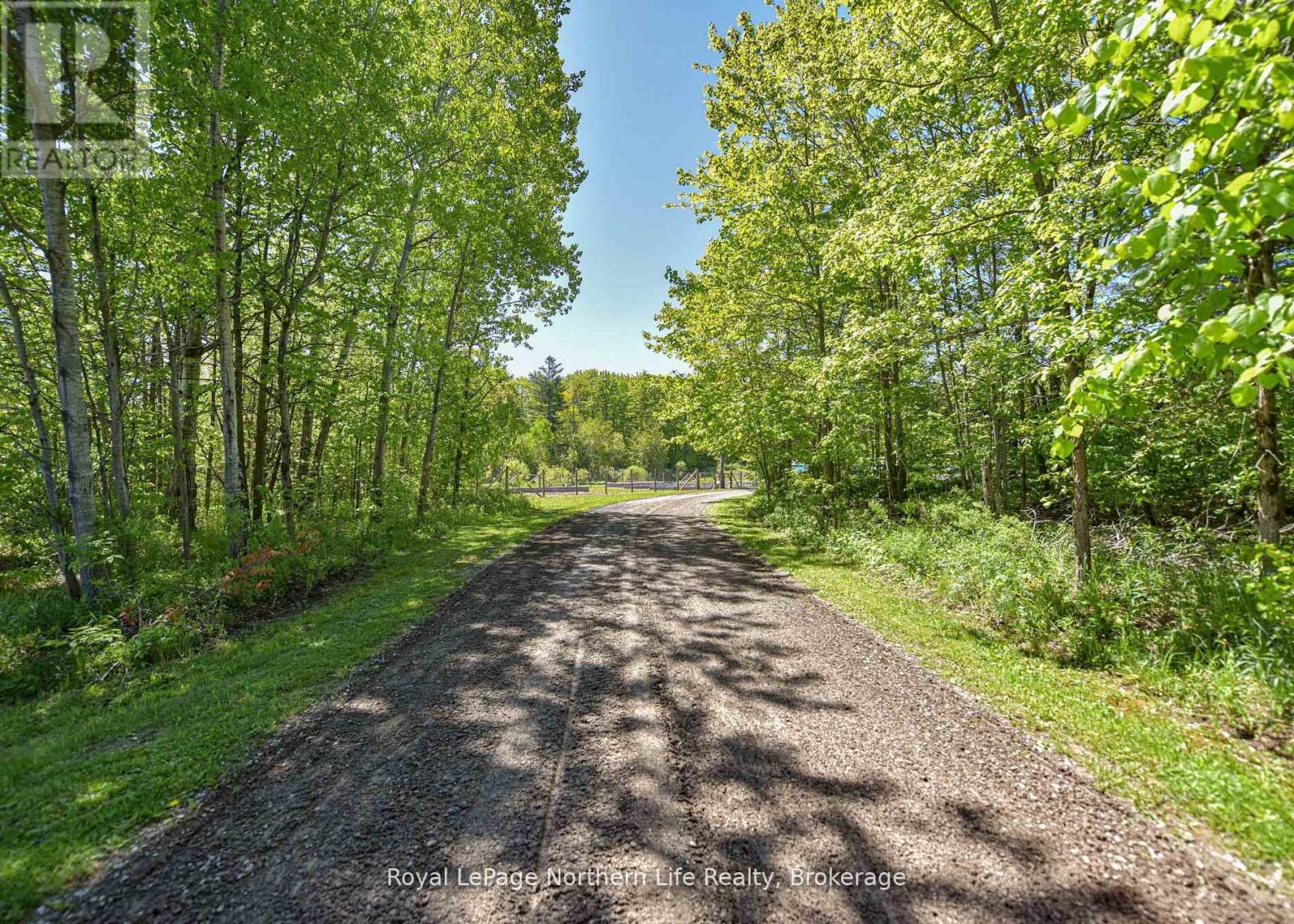 1028 Carlyon Line, Severn, Ontario  L3V 0W8 - Photo 4 - S12970152