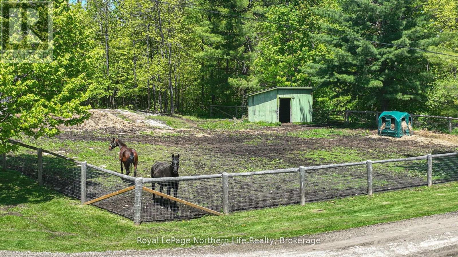 1028 Carlyon Line, Severn, Ontario  L3V 0W8 - Photo 41 - S12970152