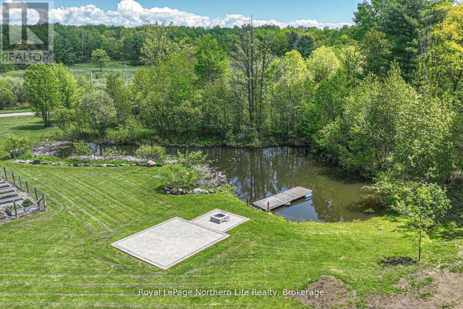 1028 Carlyon Line, Severn, Ontario  L3V 0W8 - Photo 47 - S12970152