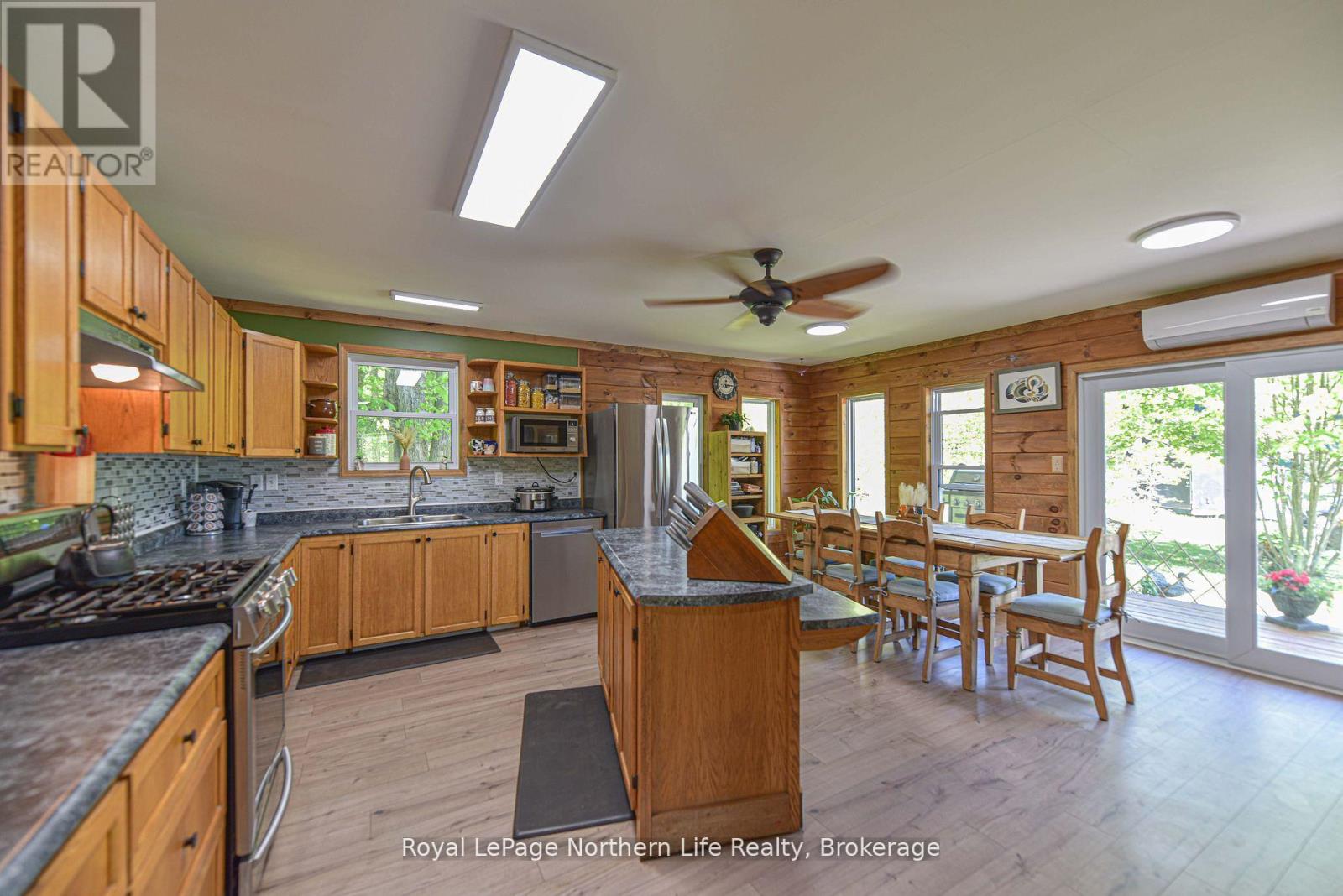 1028 Carlyon Line, Severn, Ontario  L3V 0W8 - Photo 7 - S12970152