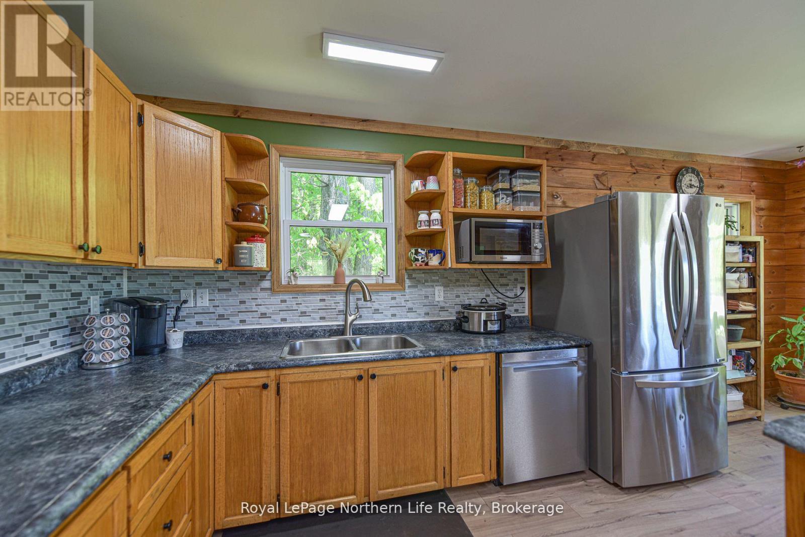 1028 Carlyon Line, Severn, Ontario  L3V 0W8 - Photo 9 - S12970152