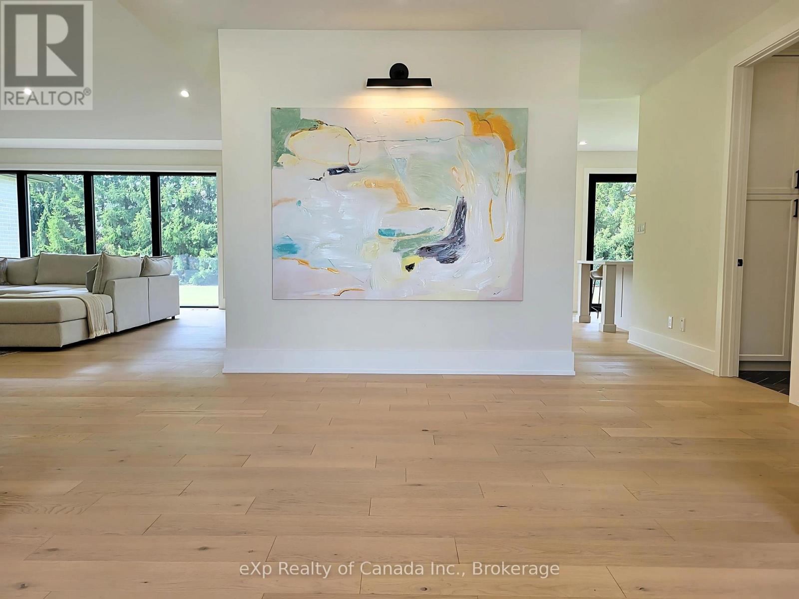 33 August Crescent, Norwich, Ontario  N0J 1R0 - Photo 13 - X12970056