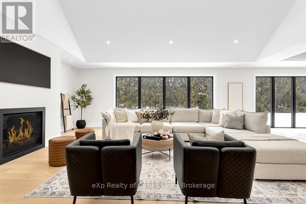 33 August Crescent, Norwich, Ontario  N0J 1R0 - Photo 15 - X12970056