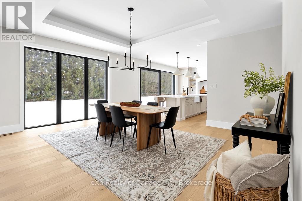 33 August Crescent, Norwich, Ontario  N0J 1R0 - Photo 17 - X12970056