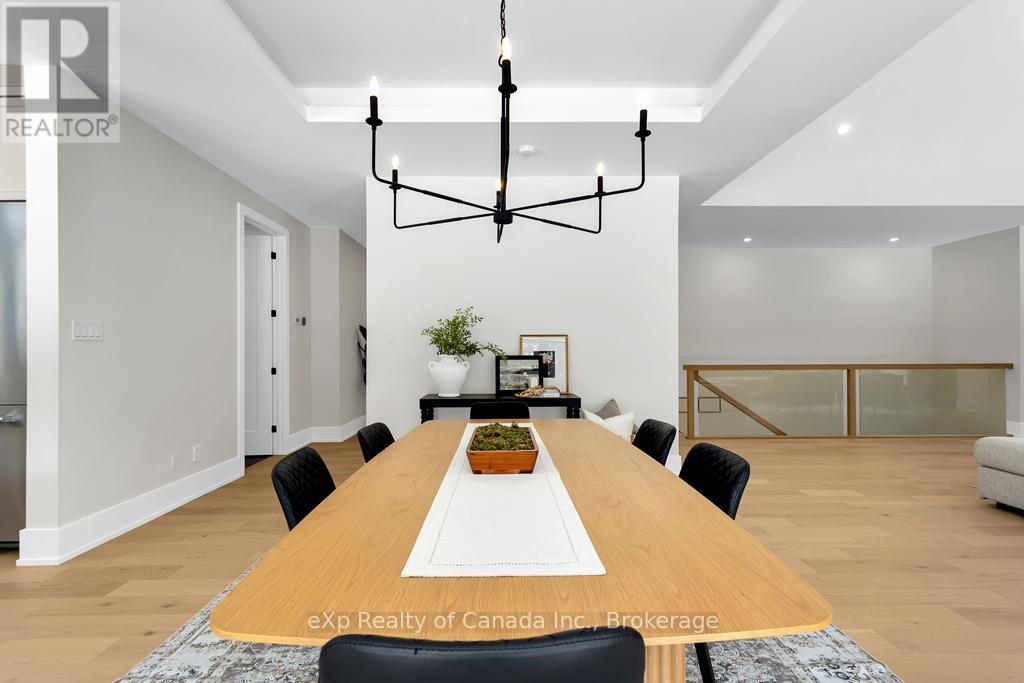 33 August Crescent, Norwich, Ontario  N0J 1R0 - Photo 19 - X12970056