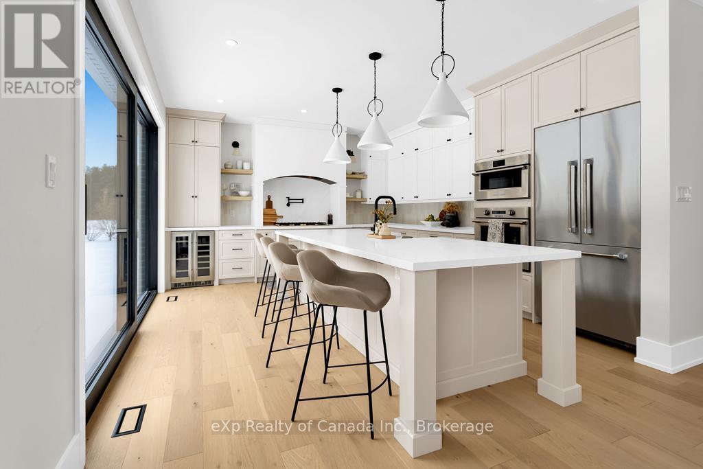 33 August Crescent, Norwich, Ontario  N0J 1R0 - Photo 20 - X12970056