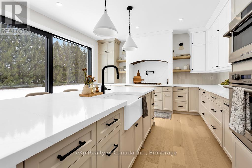 33 August Crescent, Norwich, Ontario  N0J 1R0 - Photo 21 - X12970056