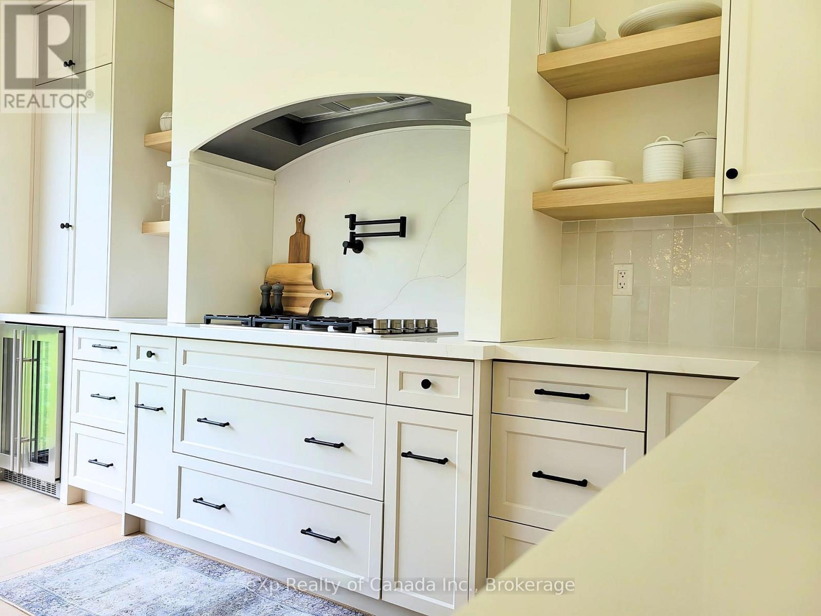 33 August Crescent, Norwich, Ontario  N0J 1R0 - Photo 22 - X12970056