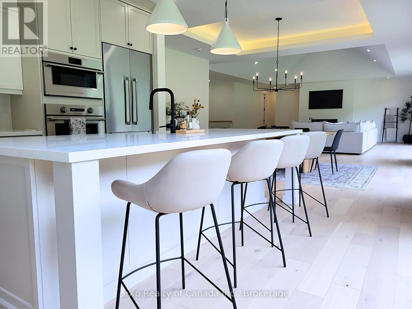 33 August Crescent, Norwich, Ontario  N0J 1R0 - Photo 23 - X12970056