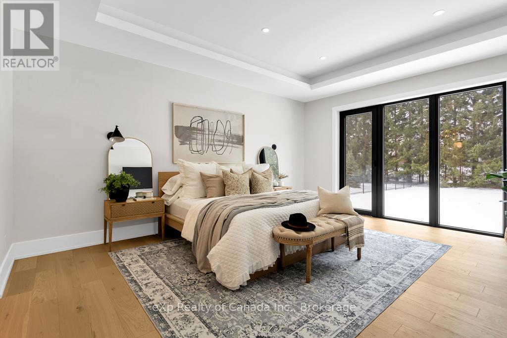 33 August Crescent, Norwich, Ontario  N0J 1R0 - Photo 24 - X12970056