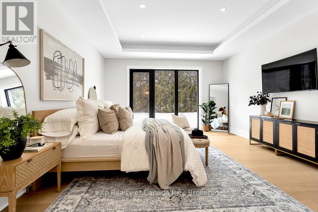 33 August Crescent, Norwich, Ontario  N0J 1R0 - Photo 25 - X12970056